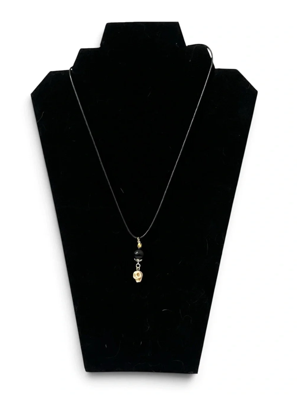 Hand Crafted product stylish